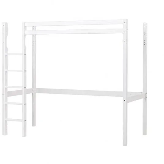 Hoppekids ECO Dream Højsengsmodul